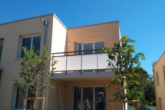 achat appartement st-orens-de-gameville 31650