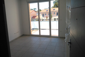 achat appartement st-orens-de-gameville 31650