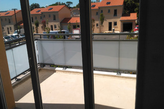 achat appartement st-orens-de-gameville 31650