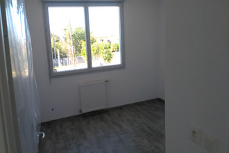 achat appartement st-orens-de-gameville 31650