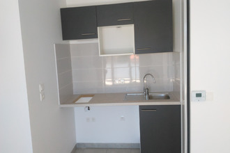 achat appartement st-orens-de-gameville 31650