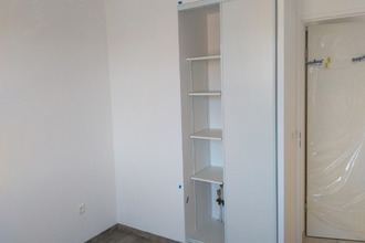 achat appartement st-orens-de-gameville 31650