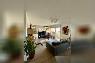 achat appartement st-orens-de-gameville 31650