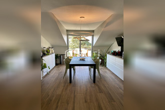 achat appartement st-orens-de-gameville 31650