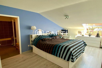 achat appartement st-orens-de-gameville 31650