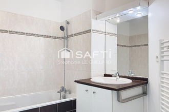 achat appartement st-orens-de-gameville 31650