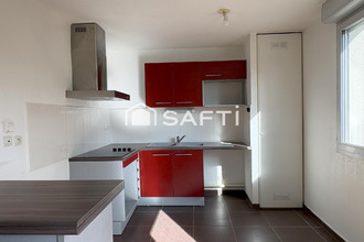 achat appartement st-orens-de-gameville 31650