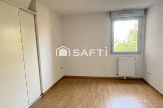 achat appartement st-orens-de-gameville 31650