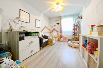 achat appartement st-orens-de-gameville 31650