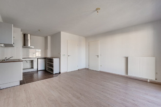 achat appartement st-orens-de-gameville 31650