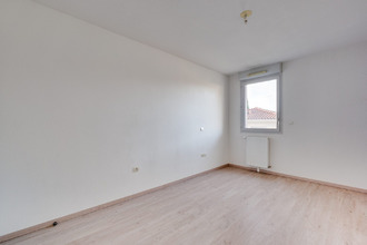 achat appartement st-orens-de-gameville 31650