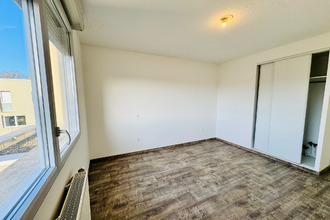 achat appartement st-orens-de-gameville 31650