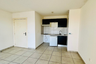 achat appartement st-orens-de-gameville 31650