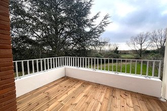 achat appartement st-orens-de-gameville 31650