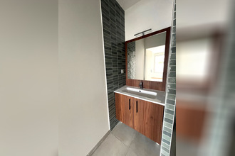 achat appartement st-orens-de-gameville 31650