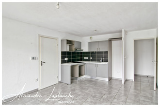 achat appartement st-orens-de-gameville 31650