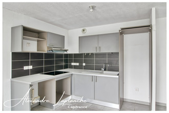 achat appartement st-orens-de-gameville 31650