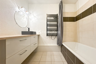 achat appartement st-orens-de-gameville 31650