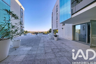 achat appartement st-orens-de-gameville 31650