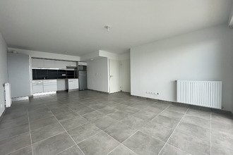 achat appartement st-orens-de-gameville 31650