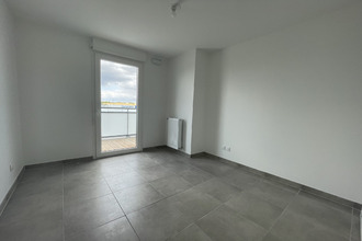 achat appartement st-orens-de-gameville 31650