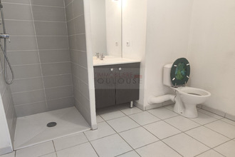 achat appartement st-orens-de-gameville 31650