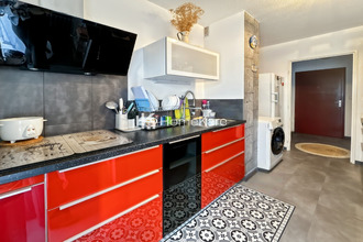 achat appartement st-orens-de-gameville 31650