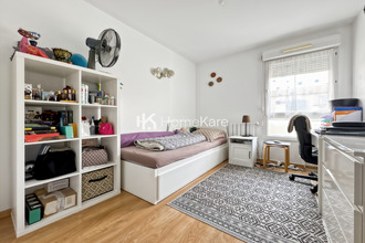 achat appartement st-orens-de-gameville 31650