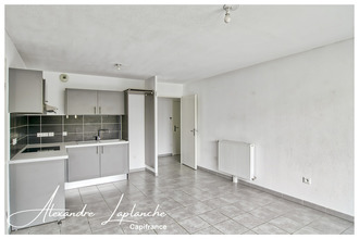 achat appartement st-orens-de-gameville 31650