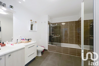 achat appartement st-orens-de-gameville 31650