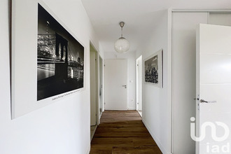 achat appartement st-orens-de-gameville 31650