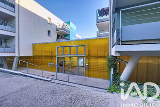 achat appartement st-orens-de-gameville 31650