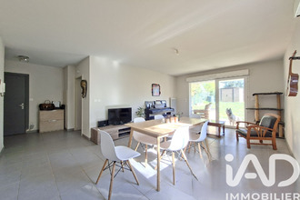 achat appartement st-orens-de-gameville 31650