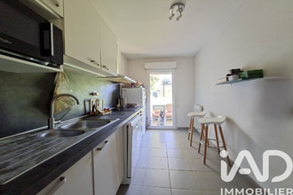 achat appartement st-orens-de-gameville 31650