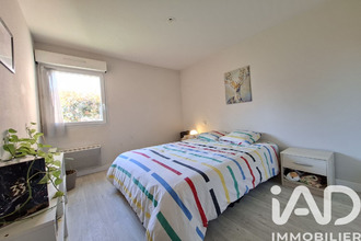 achat appartement st-orens-de-gameville 31650