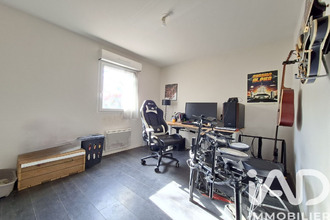 achat appartement st-orens-de-gameville 31650