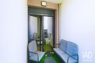 achat appartement st-orens-de-gameville 31650