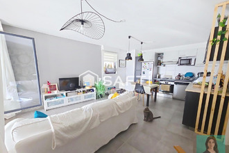 achat appartement st-orens-de-gameville 31650