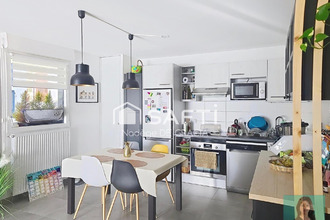 achat appartement st-orens-de-gameville 31650