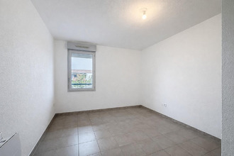 achat appartement st-orens-de-gameville 31650