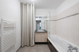 achat appartement st-orens-de-gameville 31650