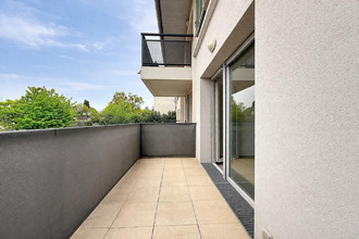 achat appartement st-orens-de-gameville 31650