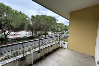 achat appartement st-orens-de-gameville 31650