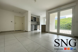 achat appartement st-orens-de-gameville 31650