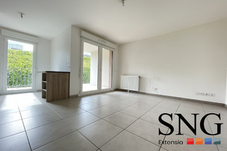 achat appartement st-orens-de-gameville 31650