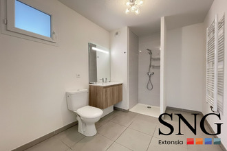 achat appartement st-orens-de-gameville 31650