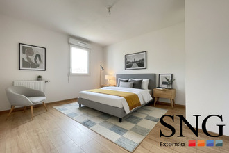 achat appartement st-orens-de-gameville 31650