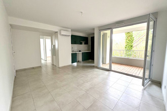 achat appartement st-orens-de-gameville 31650