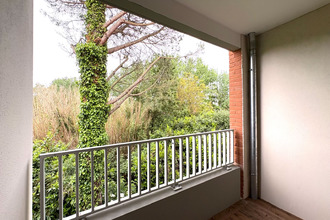 achat appartement st-orens-de-gameville 31650