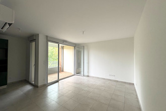 achat appartement st-orens-de-gameville 31650